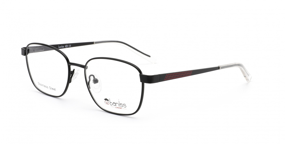 оправа BANISS BRJ4027 C01A
