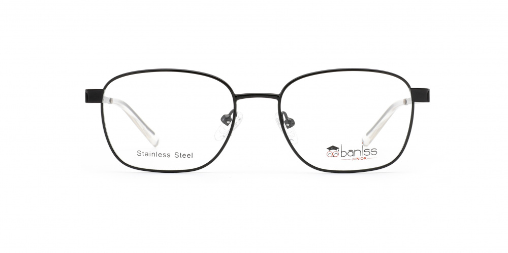 оправа BANISS BRJ4027 C01A