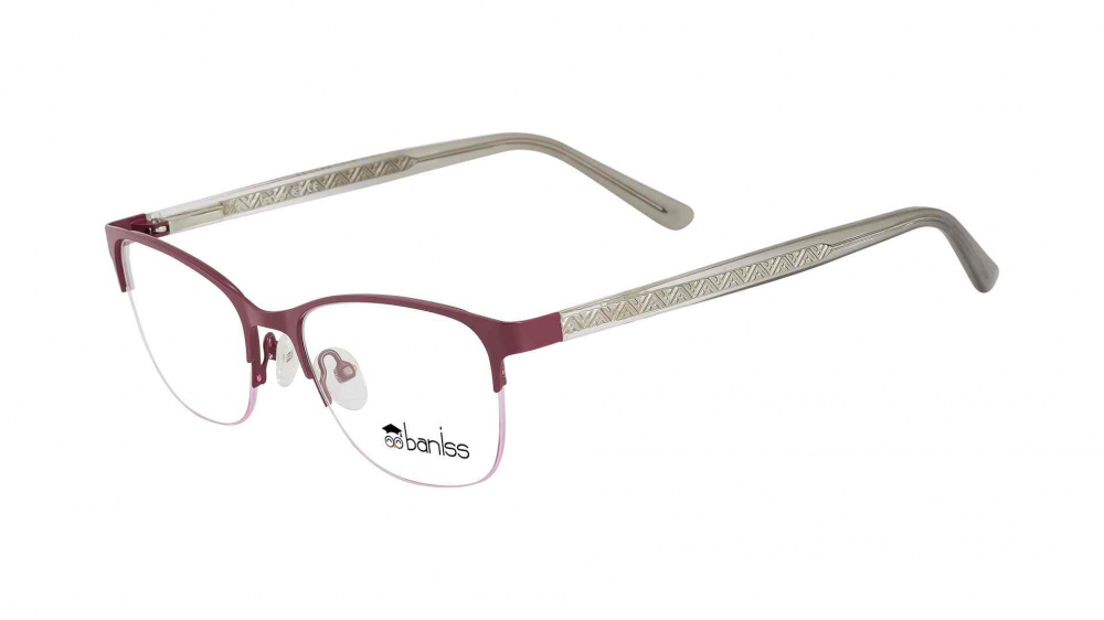 оправа BANISS BR5036A C06