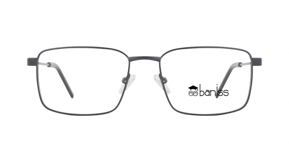 оправа BANISS BR6060 C02