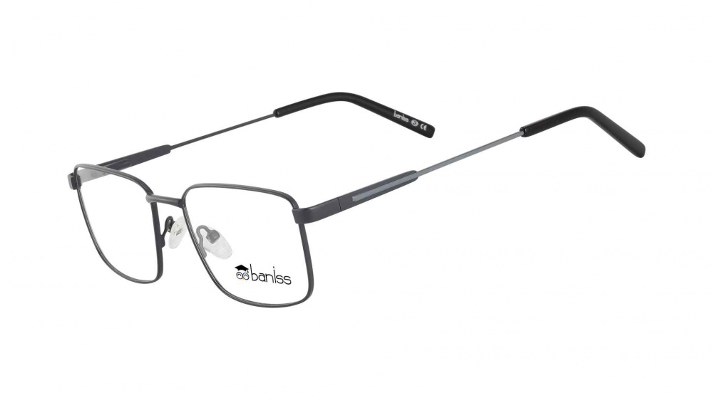 оправа BANISS BR6060 C02