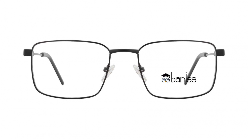 оправа BANISS BR6060 C01