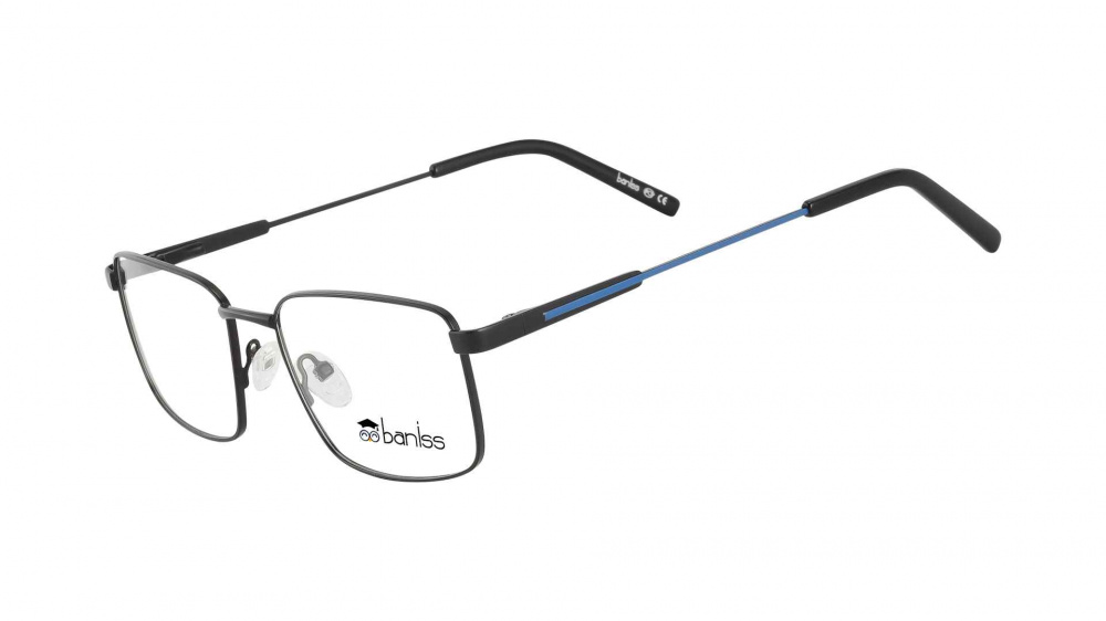 оправа BANISS BR6060 C01