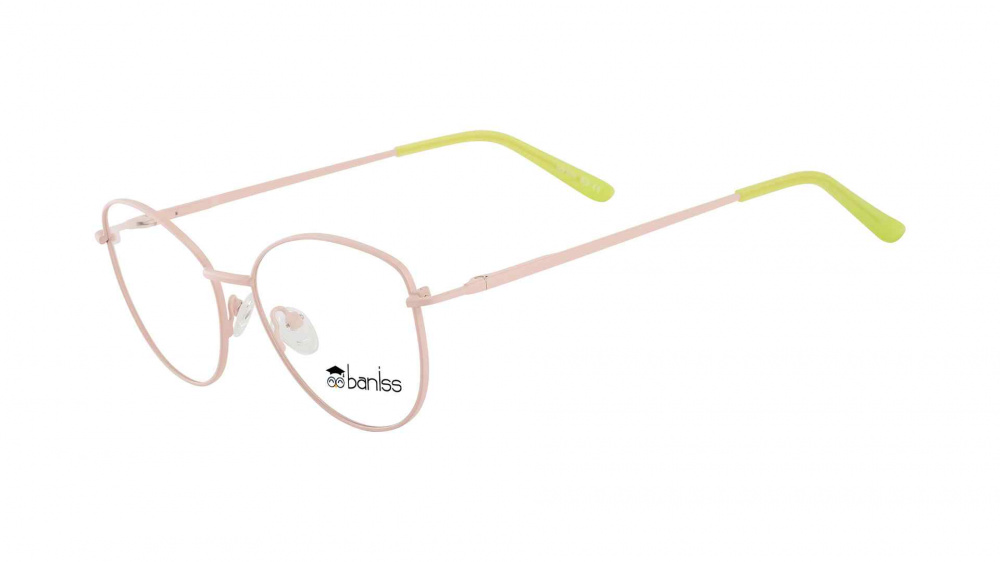 оправа BANISS BR5088 C03