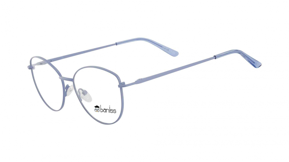 оправа BANISS BR5088 C02