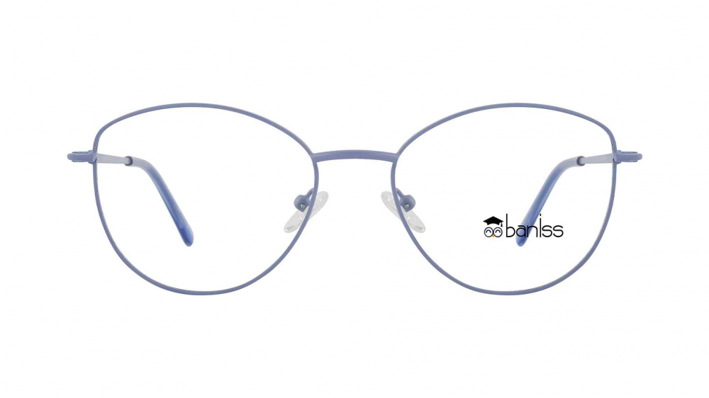 оправа BANISS BR5088 C02