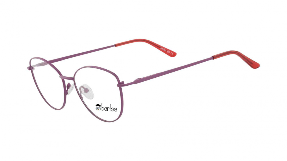 оправа BANISS BR5088 C01
