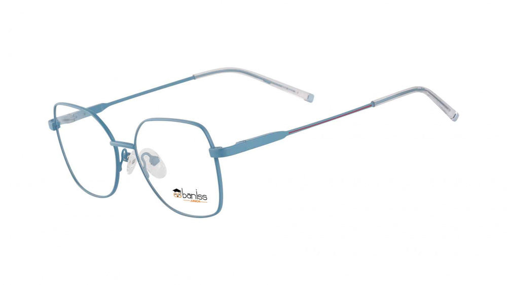 оправа BANISS BRJ2144 C03