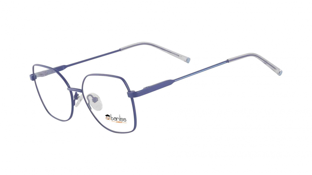 оправа BANISS BRJ2144 C02