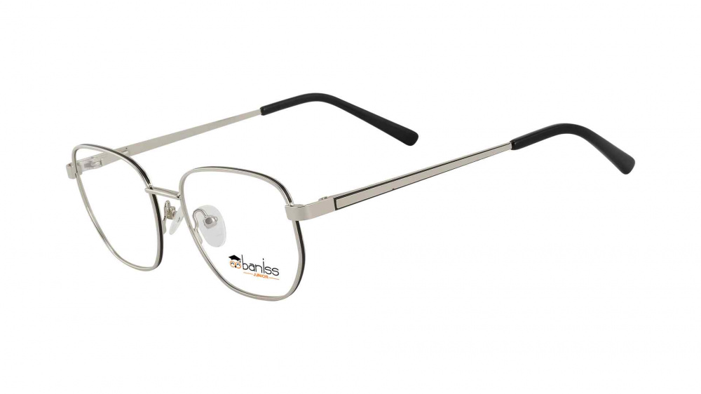 оправа BANISS BRJ2143 C03