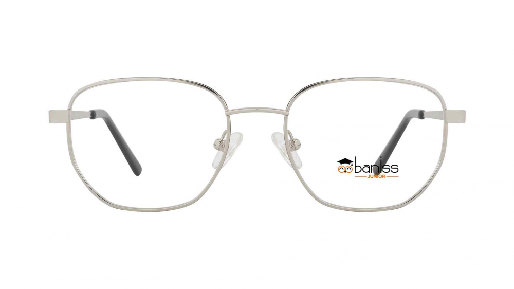 оправа BANISS BRJ2143 C03