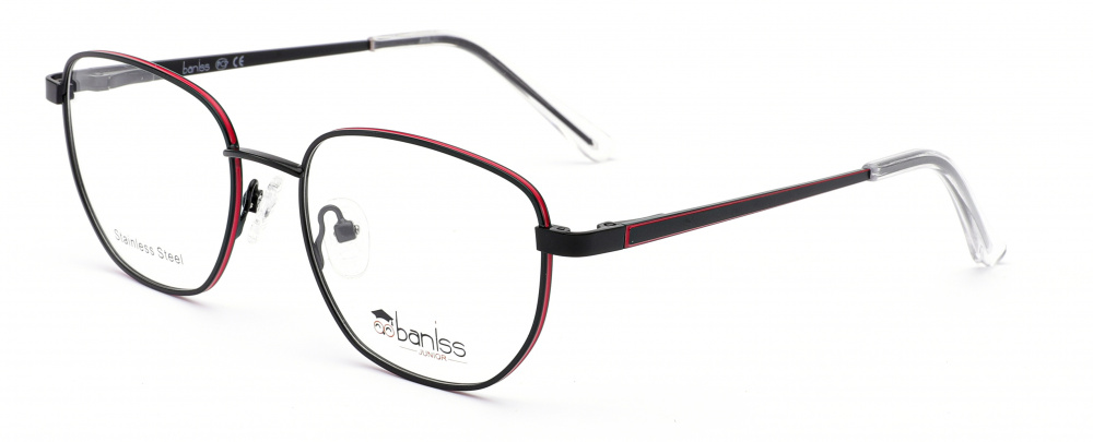 оправа BANISS BRJ2143 C01