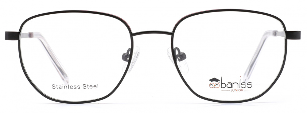 оправа BANISS BRJ2143 C01