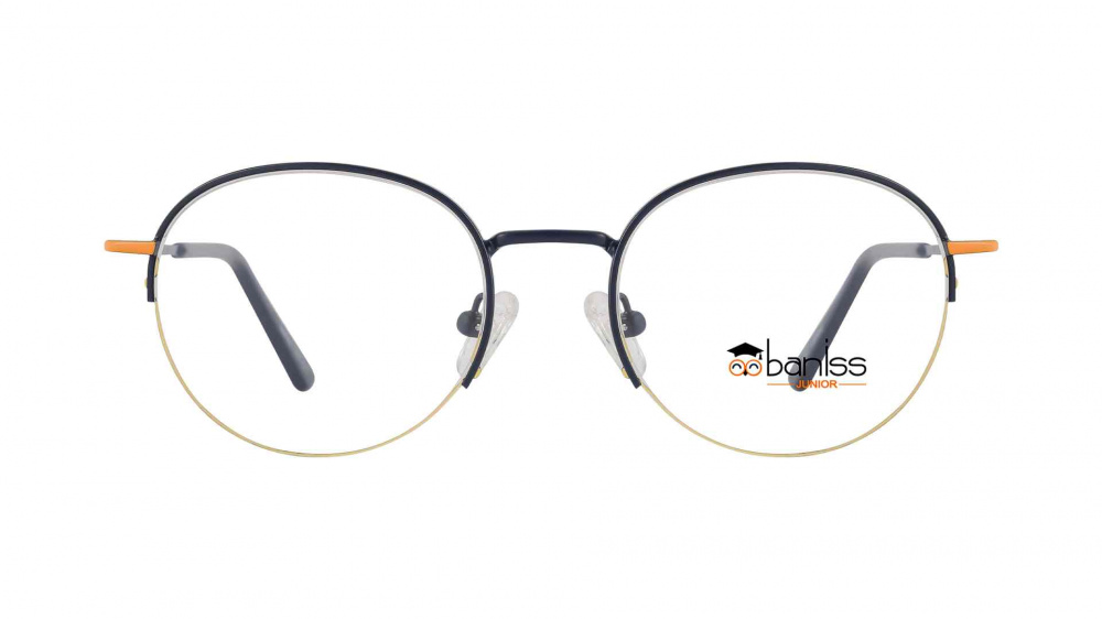 оправа BANISS BRJ4032 C02