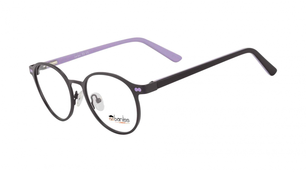 оправа BANISS BR7036 C03