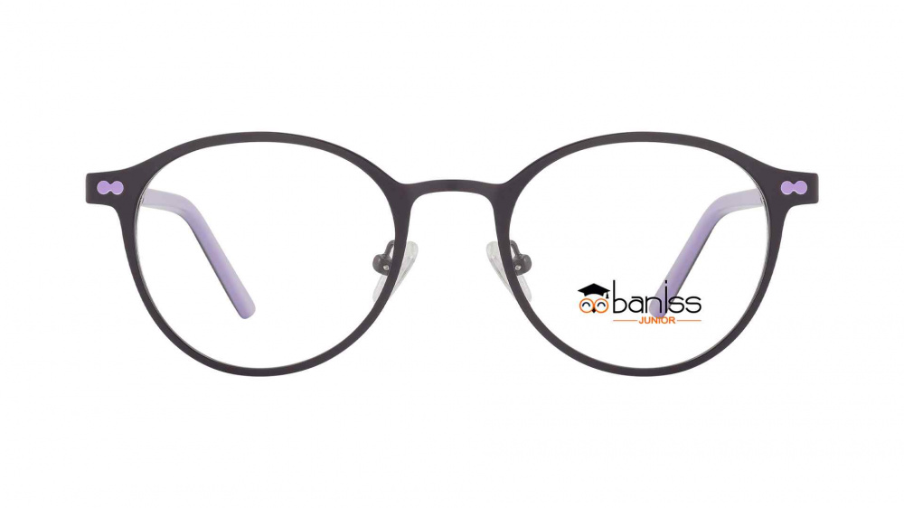 оправа BANISS BR7036 C03