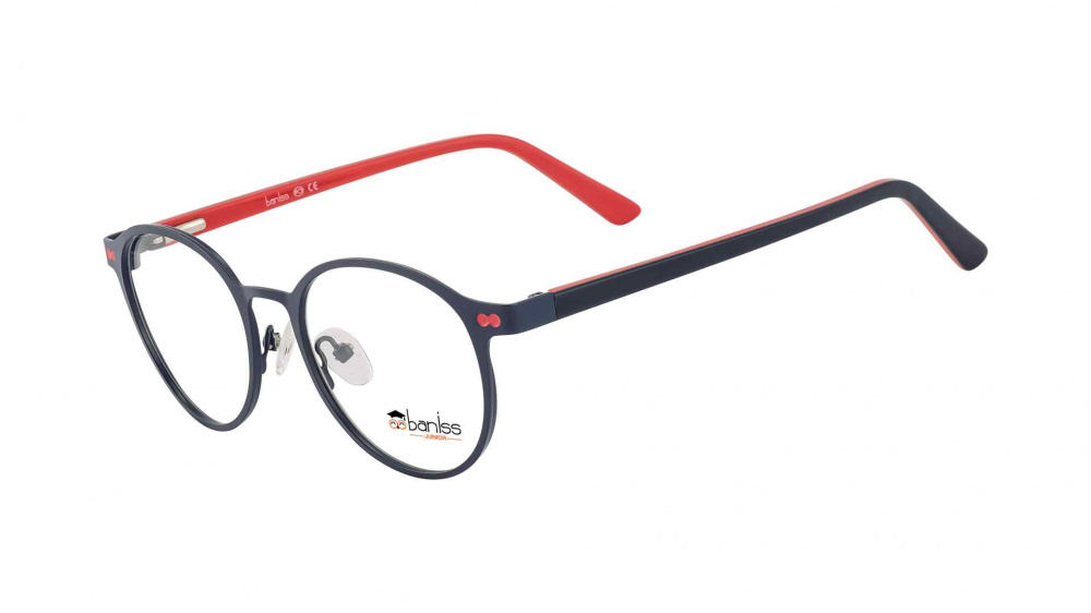 оправа BANISS BR7036 C02