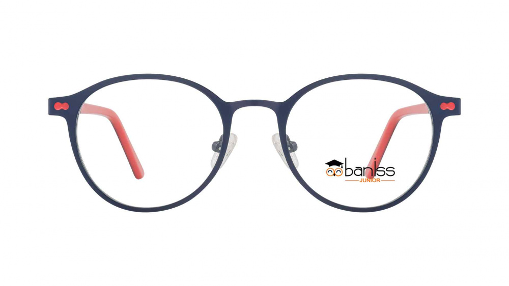 оправа BANISS BR7036 C02