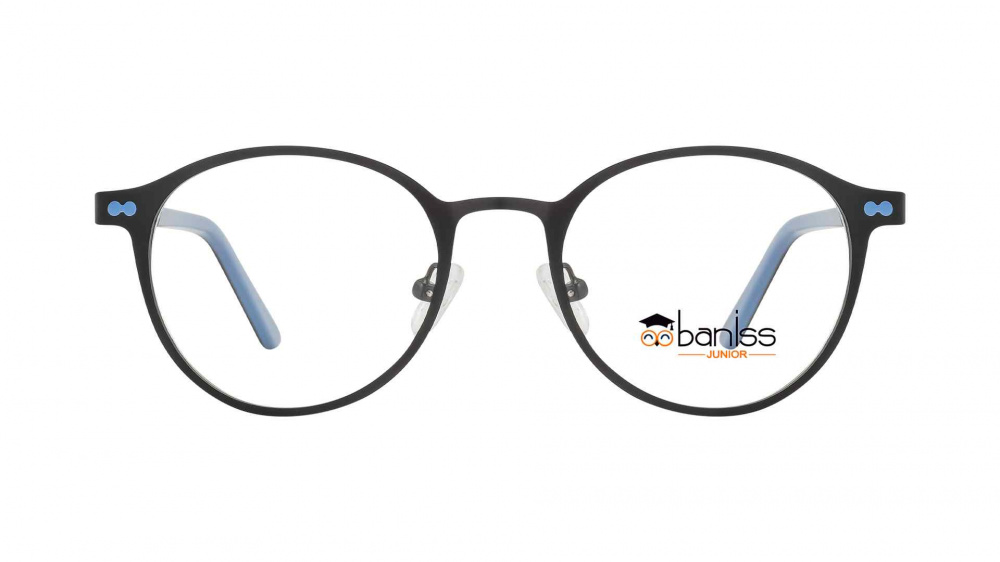 оправа BANISS BR7036 C01