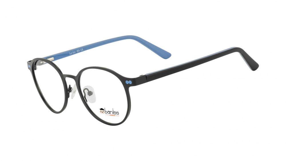 оправа BANISS BR7036 C01