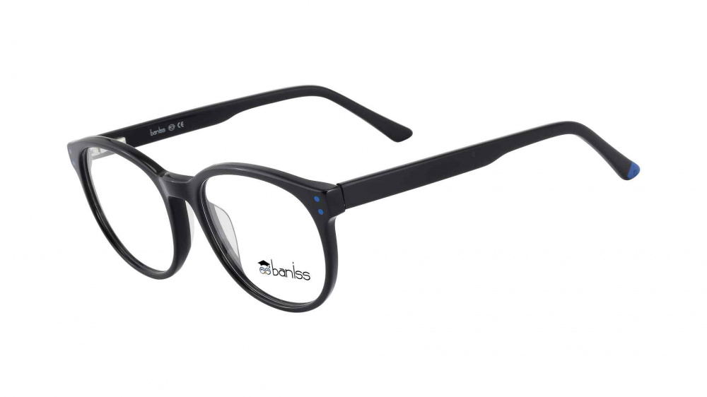 оправа BANISS BS9025 C03