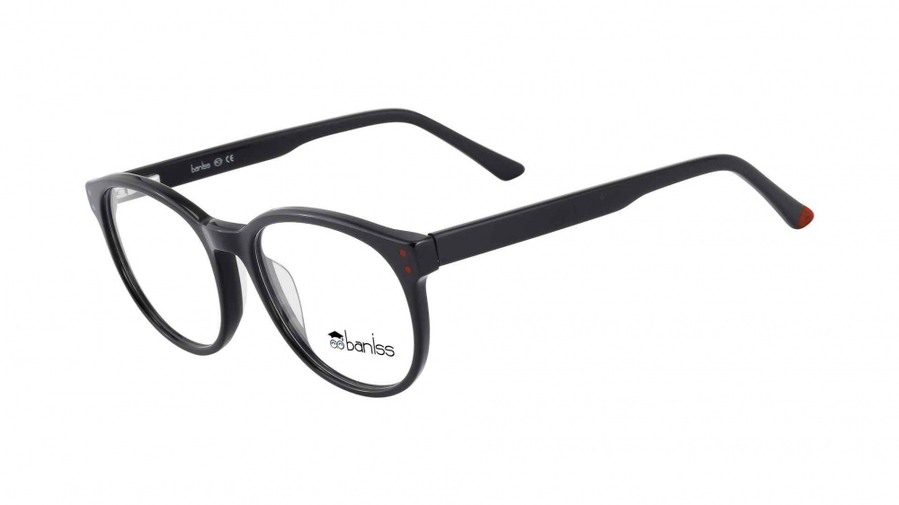 оправа BANISS BS9025 C02