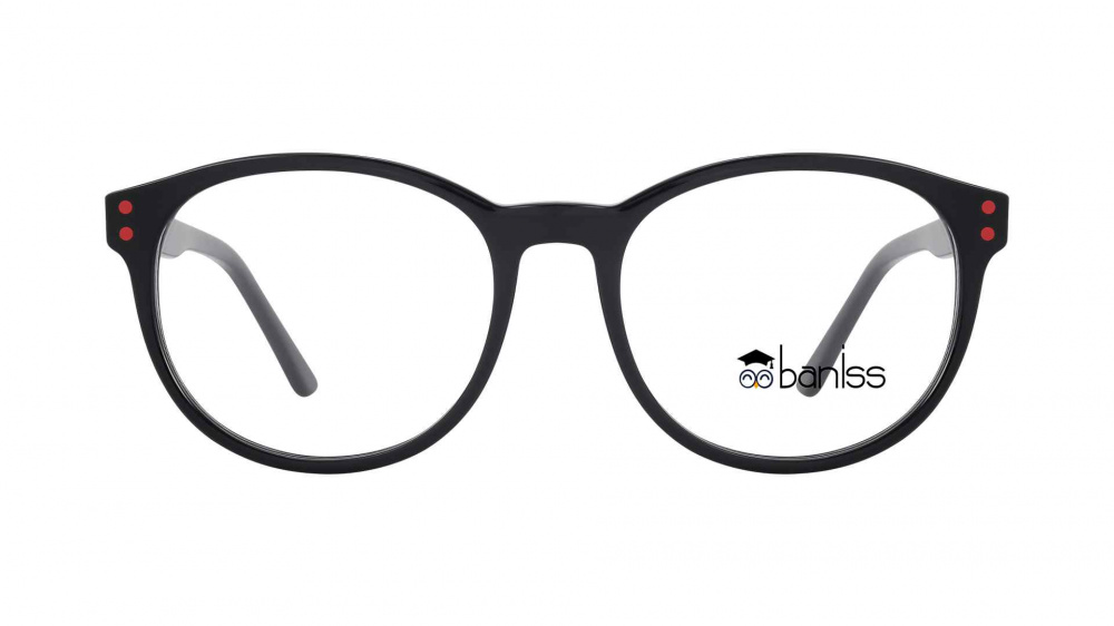 оправа BANISS BS9025 C02