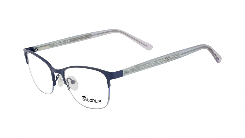оправа BANISS BR5036A C05