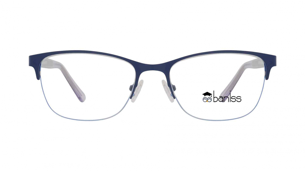 оправа BANISS BR5036A C05