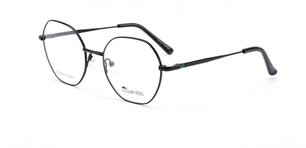 оправа BANISS BR5078 C0