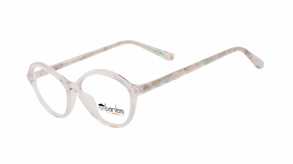 оправа BANISS BS7098 C03