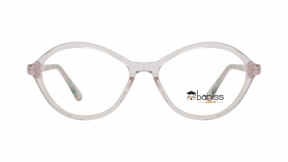 оправа BANISS BS7098 C03
