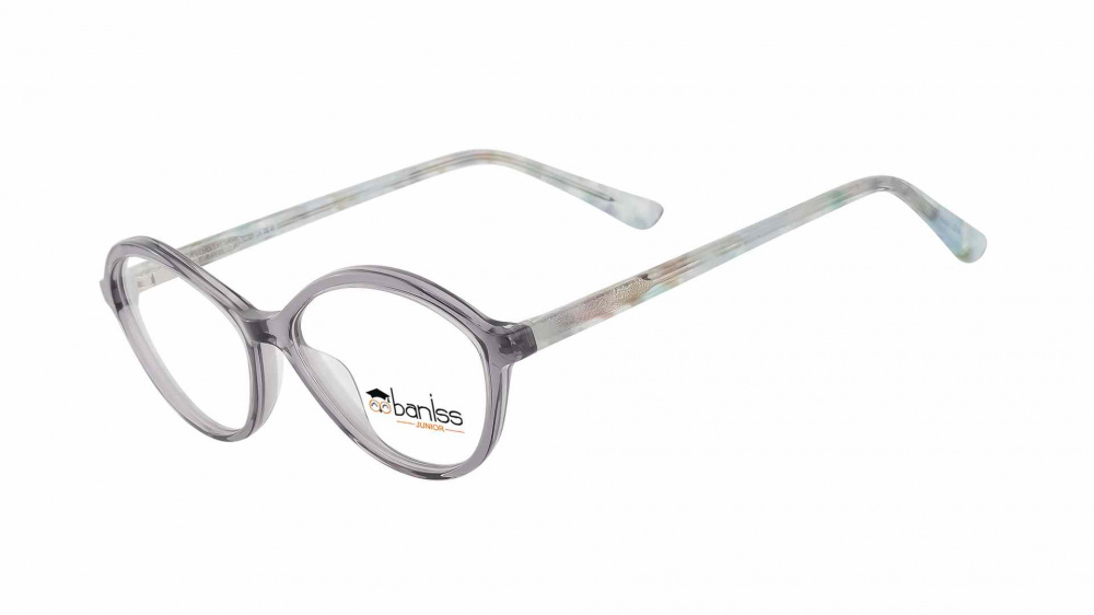 оправа BANISS BS7098 C02