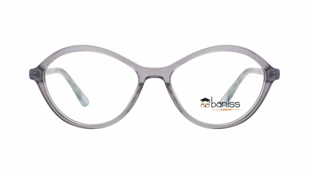 оправа BANISS BS7098 C02