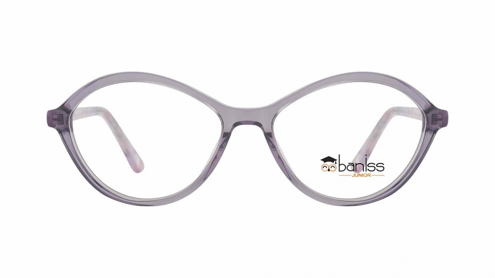 оправа BANISS BS7098 C01