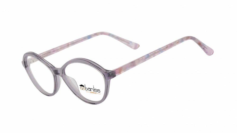 оправа BANISS BS7098 C01