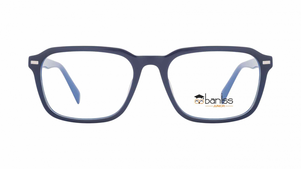 оправа BANISS BS8070 C02