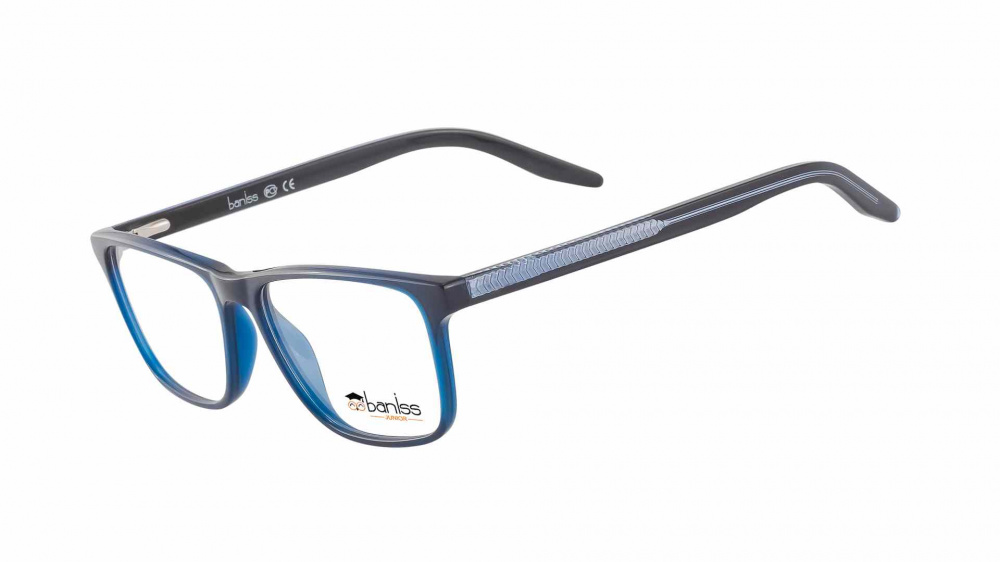 оправа BANISS BS8064 C02
