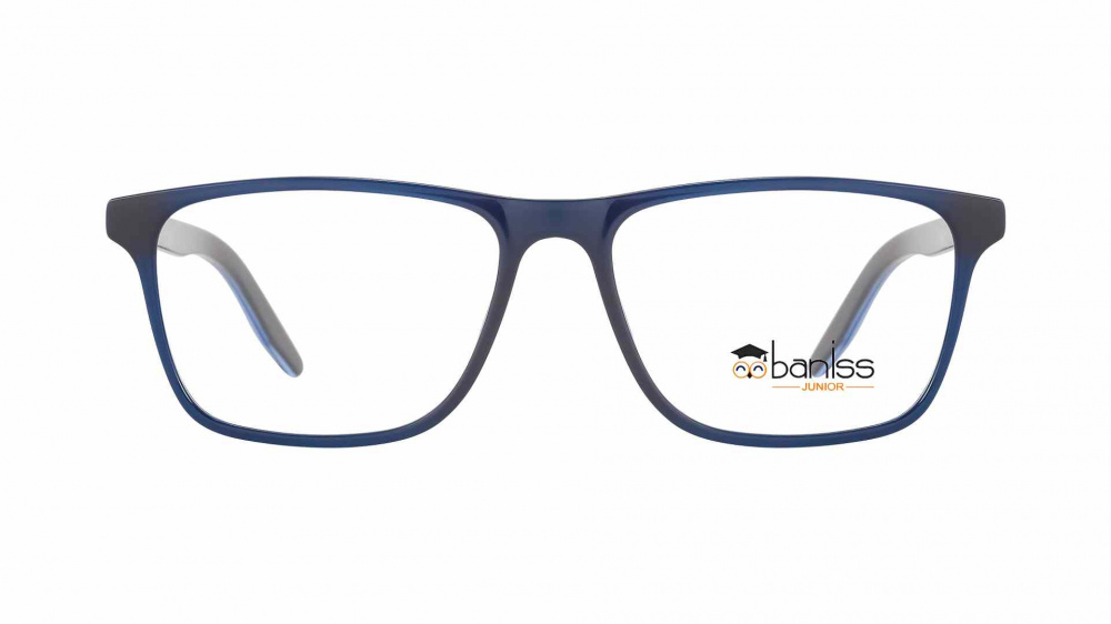 оправа BANISS BS8064 C02