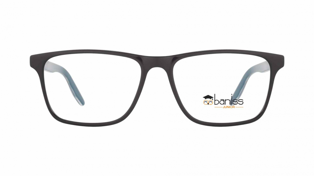 оправа BANISS BS8064 C01