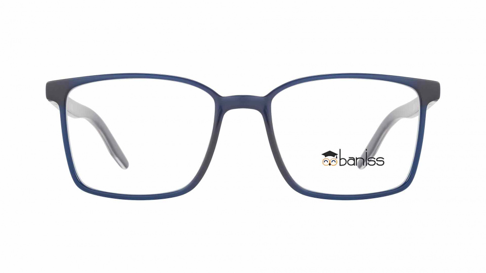 оправа BANISS BS8063 C02