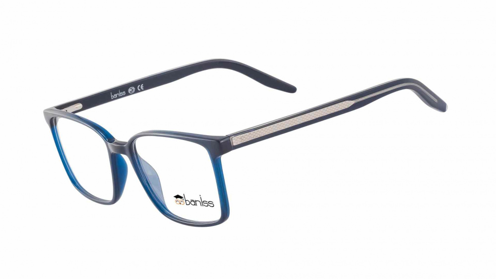оправа BANISS BS8063 C02