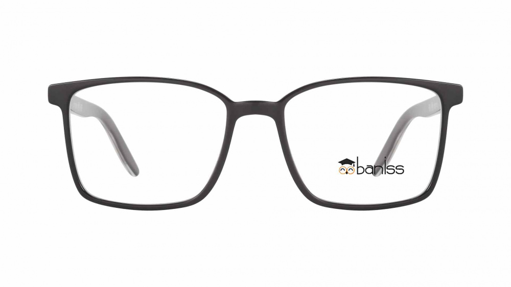 оправа BANISS BS8063 C01