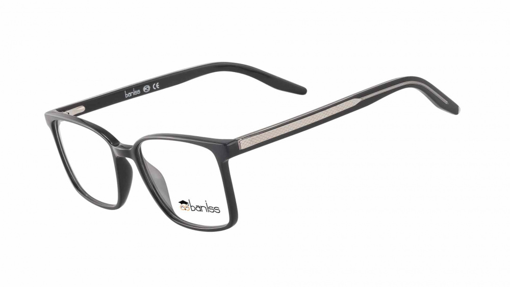 оправа BANISS BS8063 C01