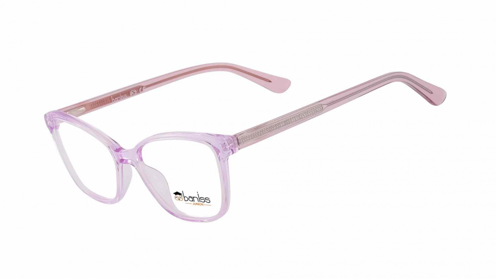 оправа BANISS BSJ5132 C03