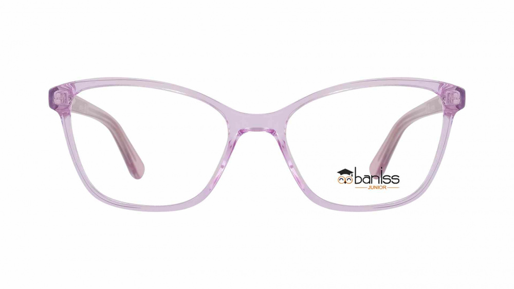 оправа BANISS BSJ5132 C03