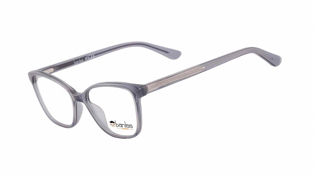 оправа BANISS BSJ5132 C02