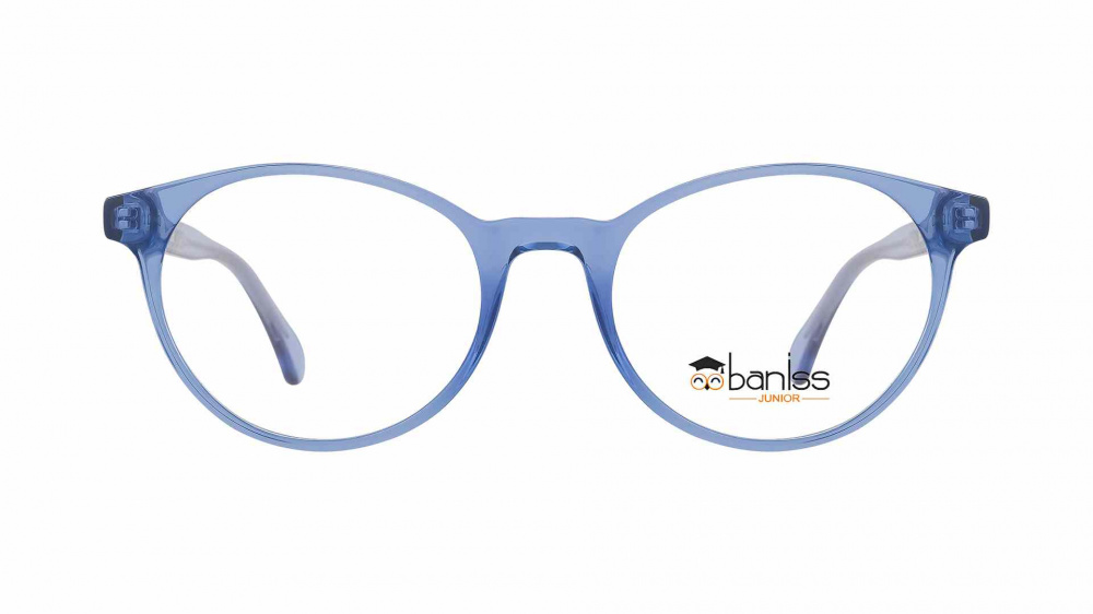 оправа BANISS BS7091 C02