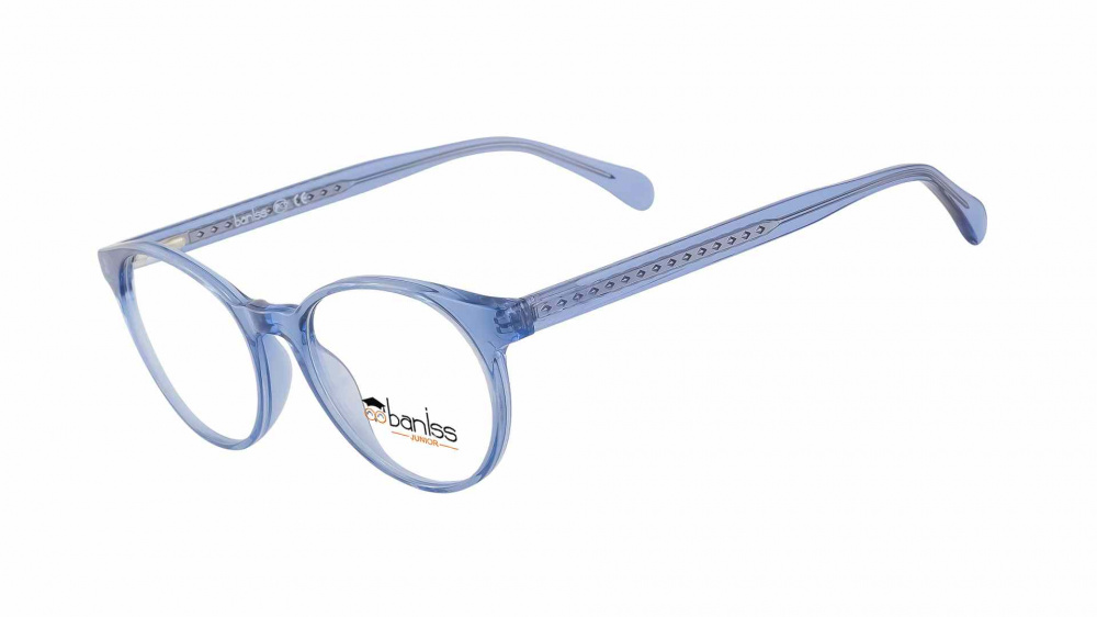оправа BANISS BS7091 C02