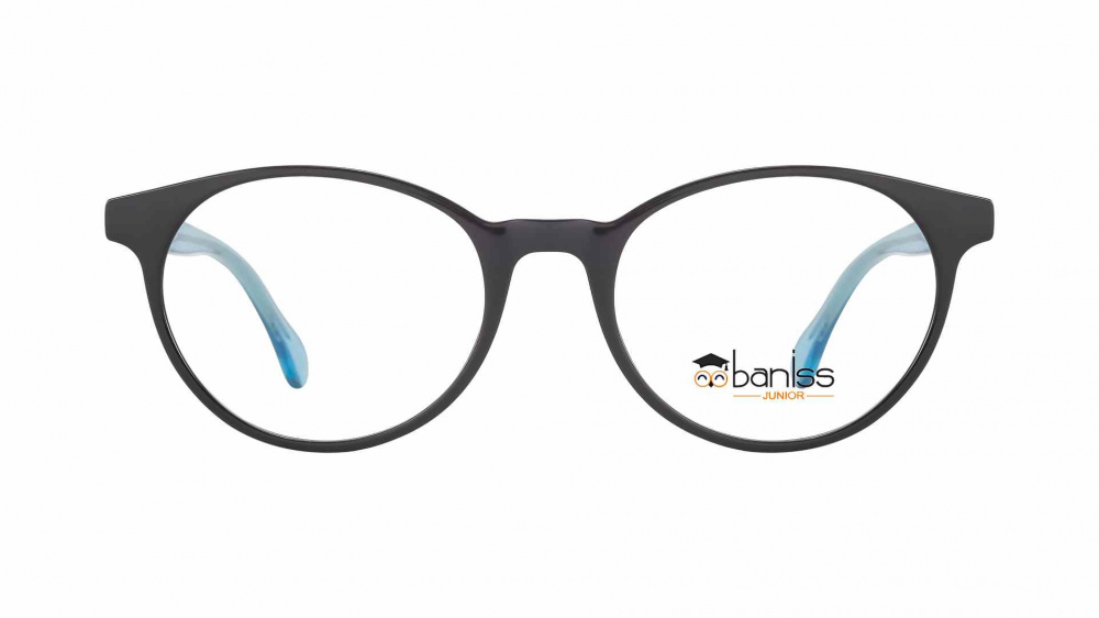 оправа BANISS BS7091 C01